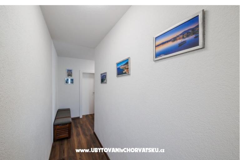Apartman OPE – fotó 7