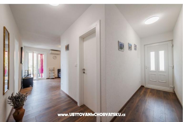 Apartman OPE – fotó 8