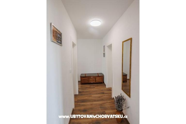 Apartman OPE – fotó 9