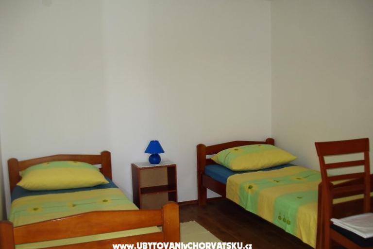 Apartman Palma – fotó 10
