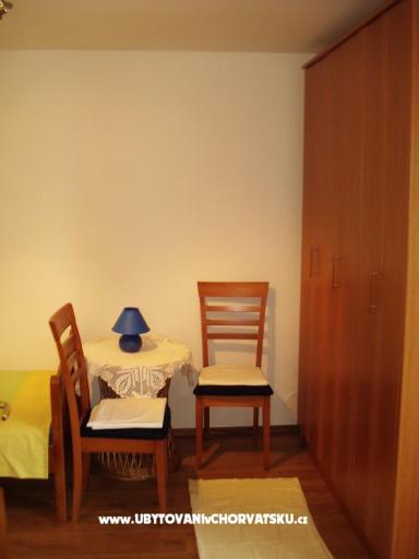 Apartman Palma – fotó 11