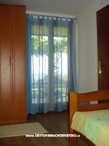 Apartman Palma – fotó 12