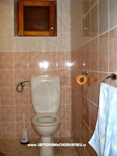 Apartman Palma – fotó 13