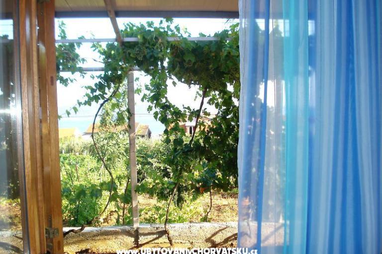 Apartman Palma – fotó 14