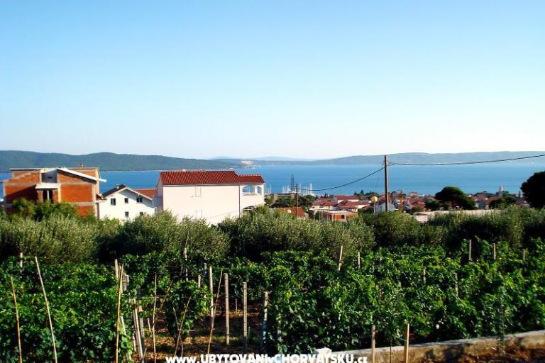 Apartman Palma – fotó 16