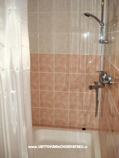 Apartman Palma – fotó 17