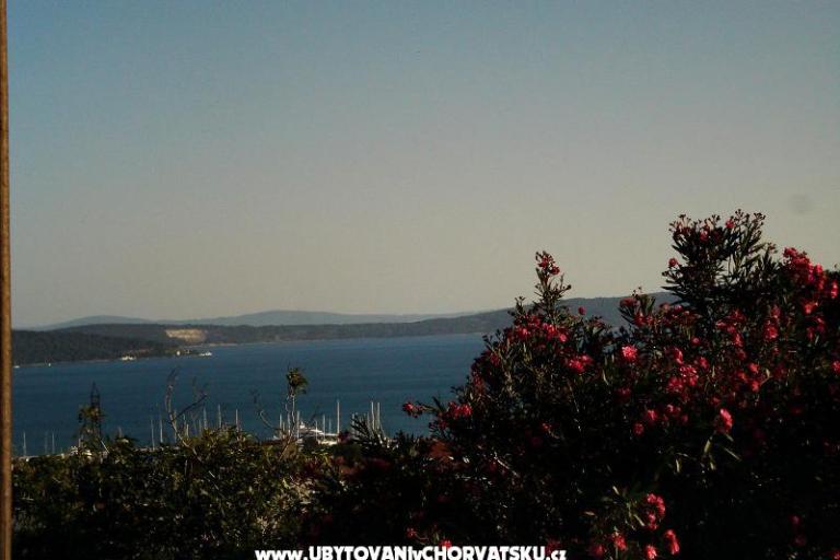 Apartman Palma – fotó 3