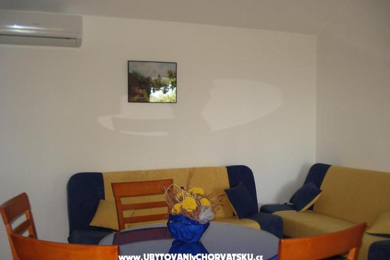 Apartman Palma – fotó 4