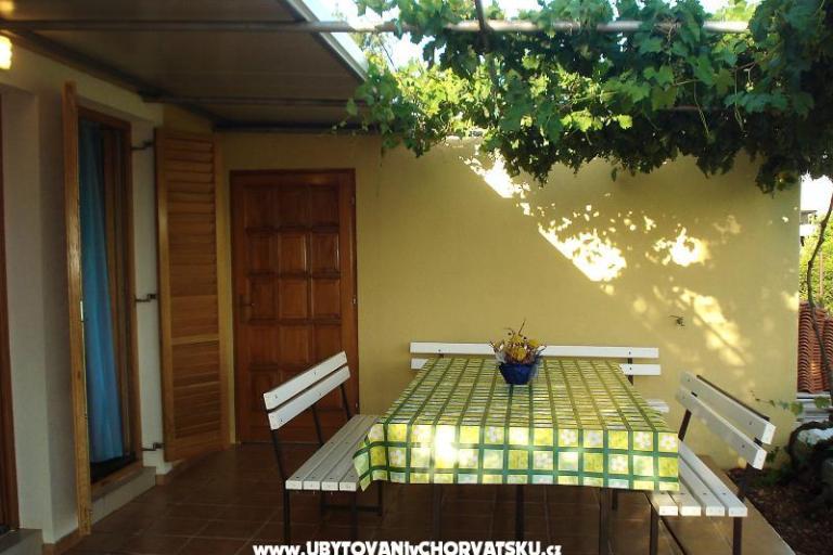 Apartman Palma – fotó 5