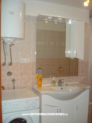 Apartman Palma – fotó 6