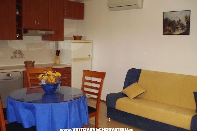 Apartman Palma – fotó 7