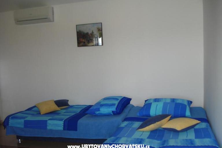 Apartman Palma – fotó 8