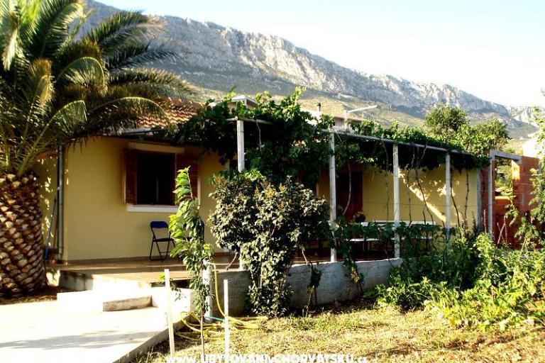 Apartman Palma – fotó 9