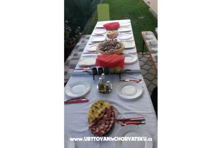 Apartman Perić – fotó 11