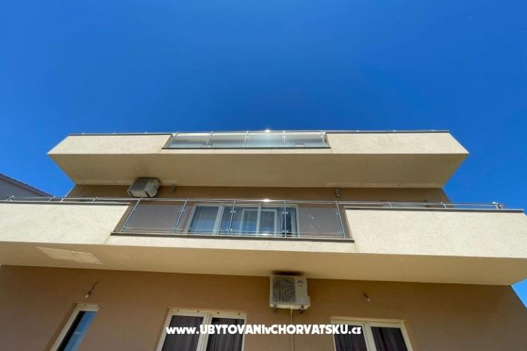 Apartman Perić – fotó 15