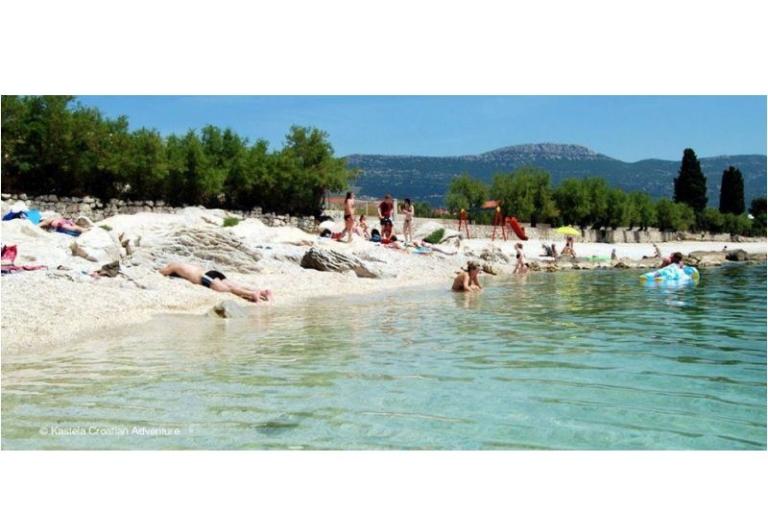Apartman Perić – fotó 16