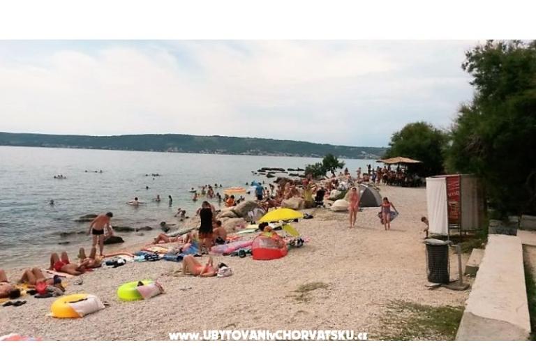 Apartman Perić – fotó 17