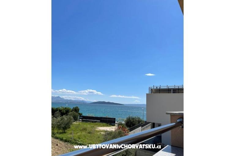 Apartman Perić – fotó 2