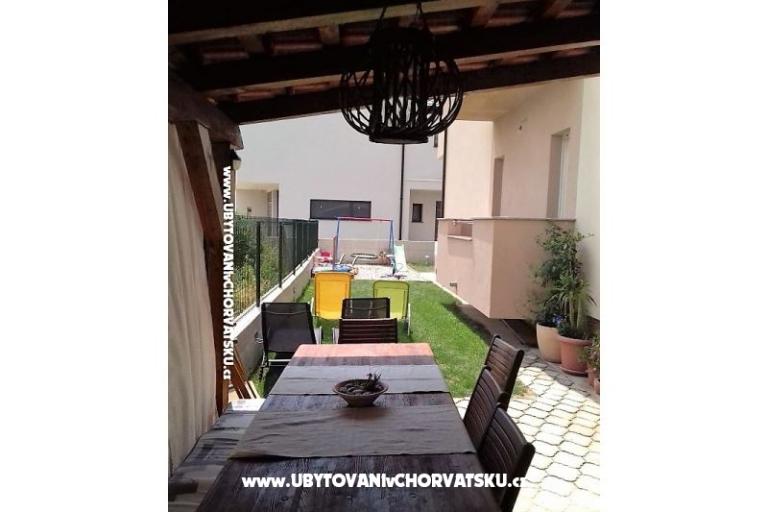 Apartman Perić – fotó 5