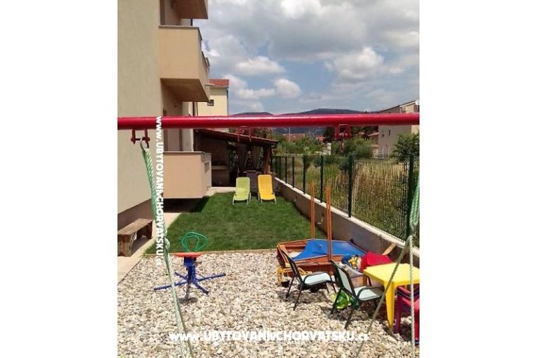 Apartman Perić – fotó 7