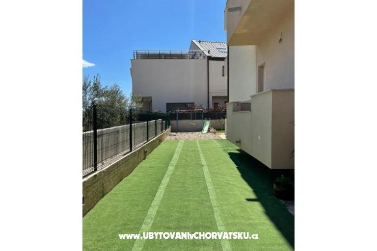 Apartman Perić – fotó 8