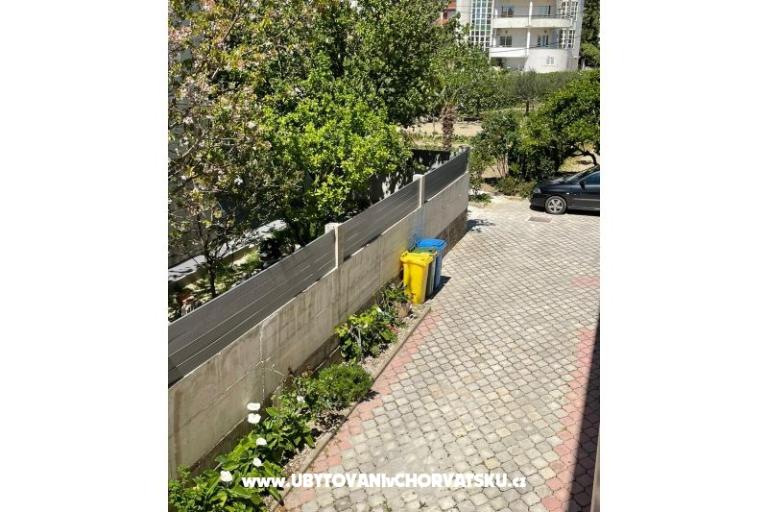 Apartman Perić – fotó 9