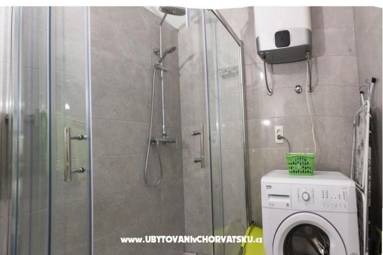 Apartman Sara **** – fotó 10