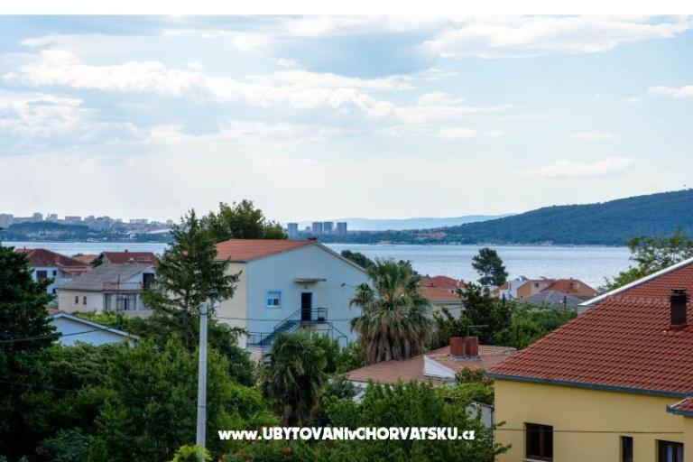 Apartman Sara **** – fotó 11