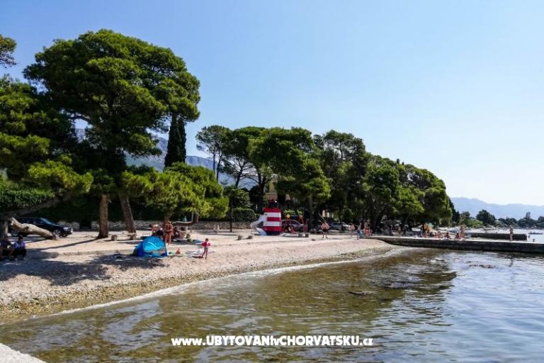 Apartman Sara **** – fotó 12