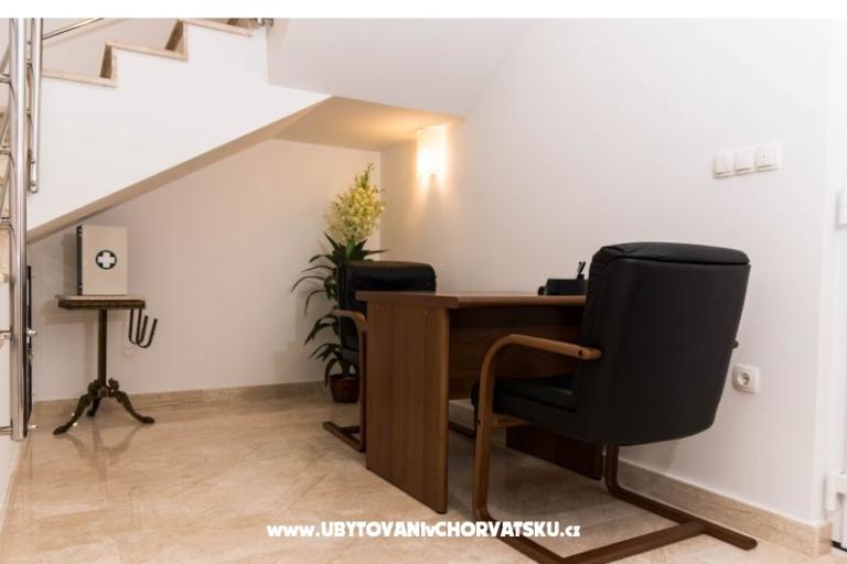 Apartman Sara **** – fotó 14