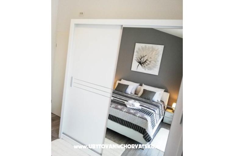 Apartman Sara **** – fotó 15