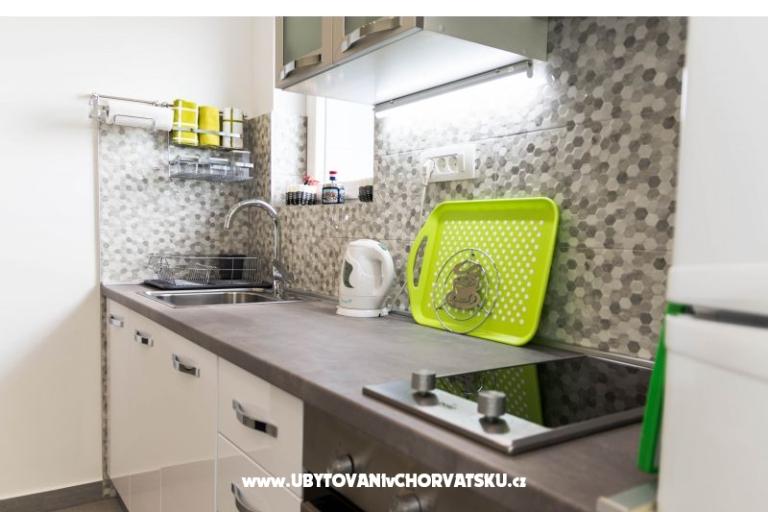 Apartman Sara **** – fotó 16