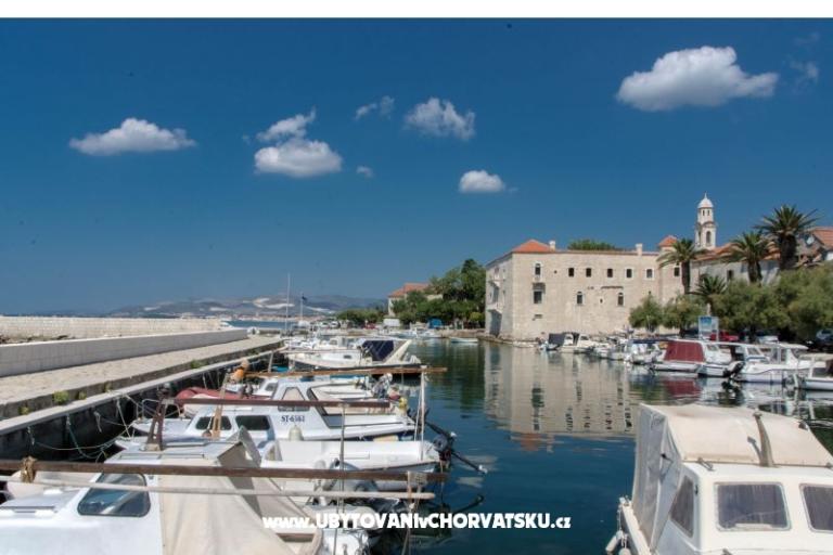 Apartman Sara **** – fotó 17