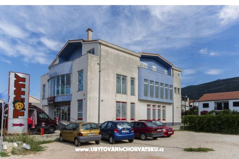Apartman Sara **** – fotó 18