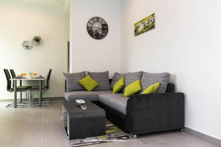 Apartman Sara **** – fotó 4