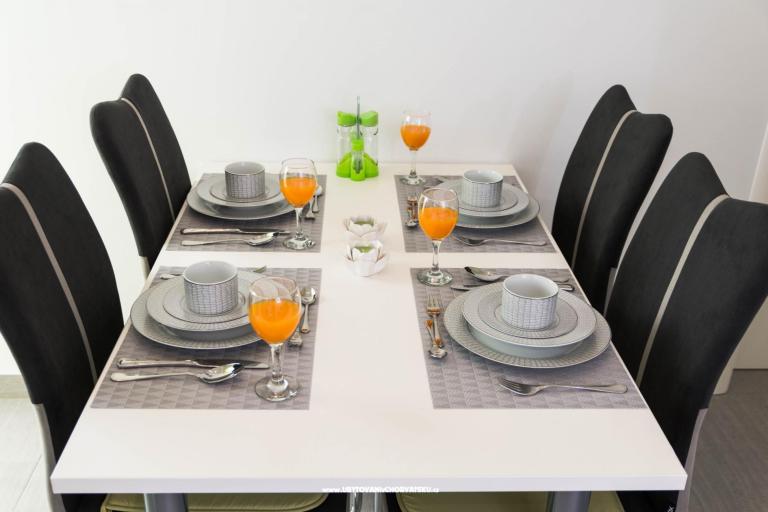 Apartman Sara **** – fotó 5