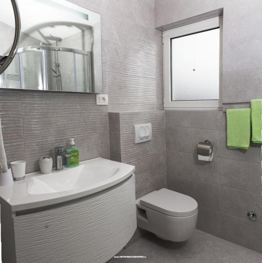 Apartman Sara **** – fotó 6