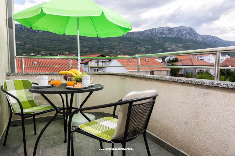 Apartman Sara **** – fotó 7