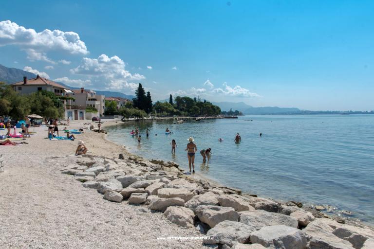 Apartman Sara **** – fotó 8