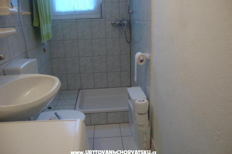 Apartman Šarić – fotó 4