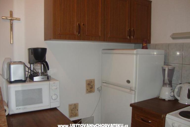 Apartman Šarić – fotó 5