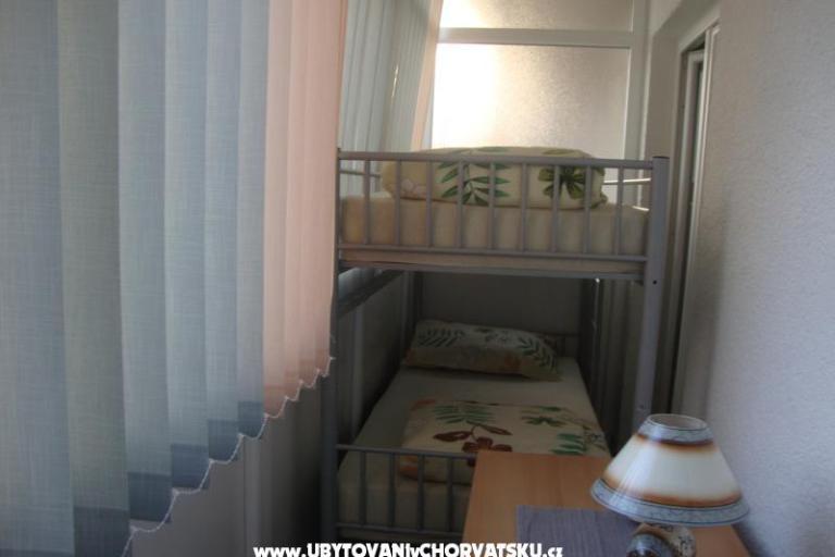 Apartman Šarić – fotó 6