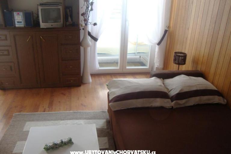 Apartman Šarić – fotó 7