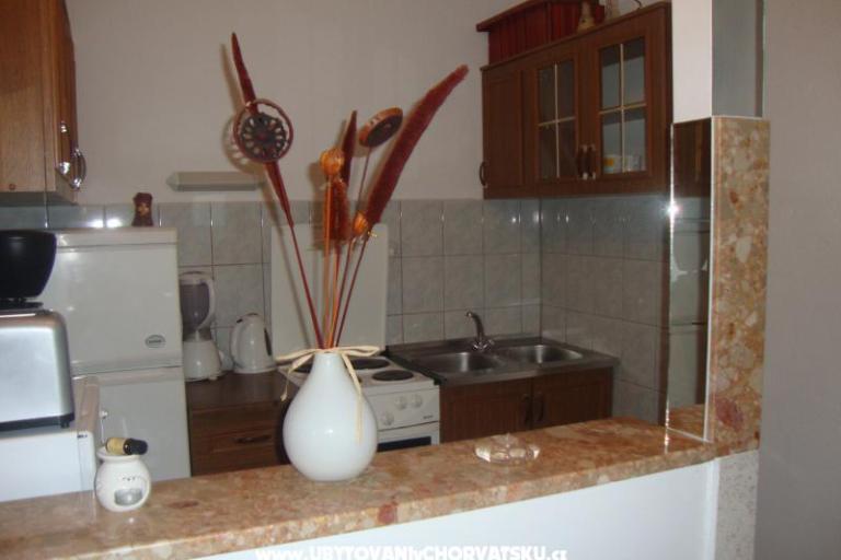 Apartman Šarić – fotó 8