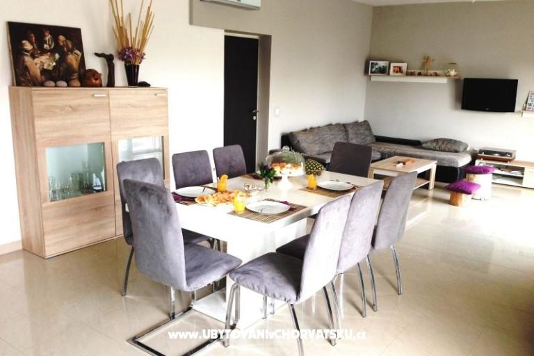 Apartman Sempervivum – fotó 13