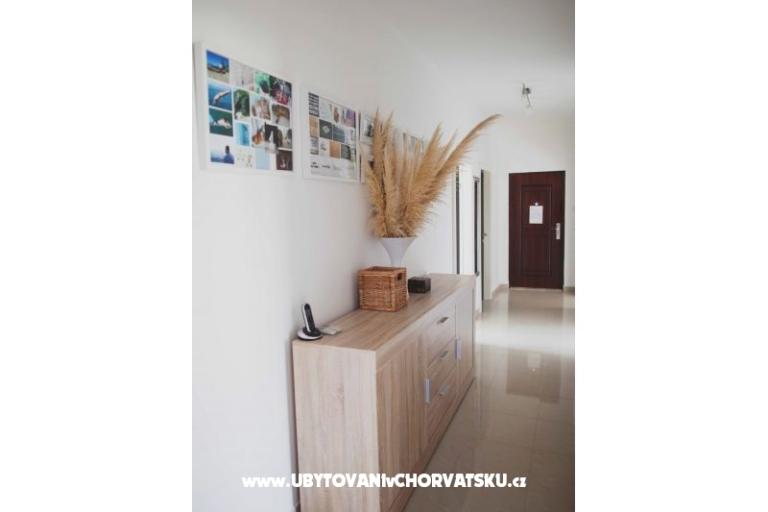 Apartman Sempervivum – fotó 16