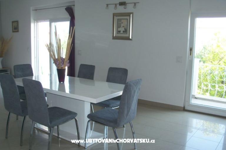 Apartman Sempervivum – fotó 17