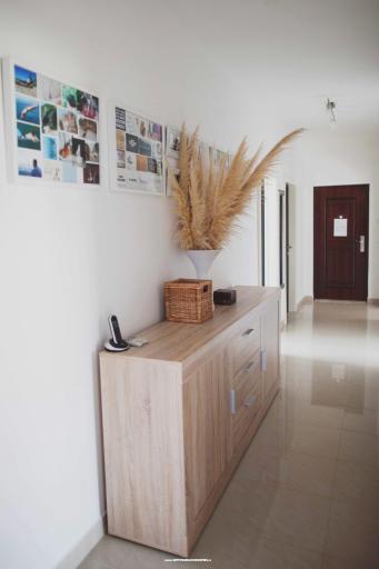 Apartman Sempervivum – fotó 4