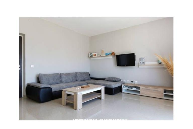 Apartman Sempervivum – fotó 6