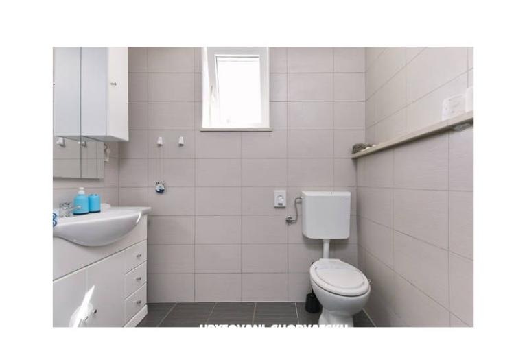 Apartman Sempervivum – fotó 7